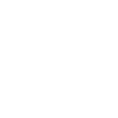Motorhome Before Nursing Home Class A RV Dog Tag – Personalized design