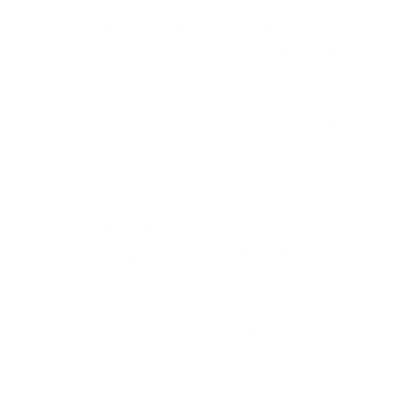 Medical wallet card design without logo text